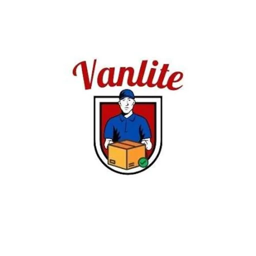 Logo VANLITE TRANS S.R.L.